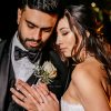 Metallic​ - WEDDING PACKAGE